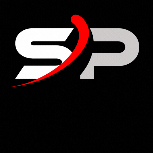 Shein Partnership animated logo black.gif