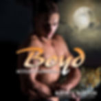 Audiobook on Google Play