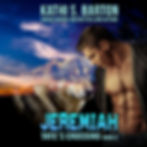 Audiobook on Google Play