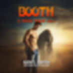 Audiobook on Google Play