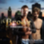 Audiobook on Google Play