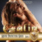 Audiobook on Google Play