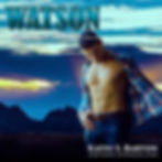 Audiobook on Google Play