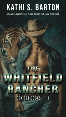 The Whitfield Rancher GIF.gif
