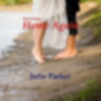 Audiobook on Google Play