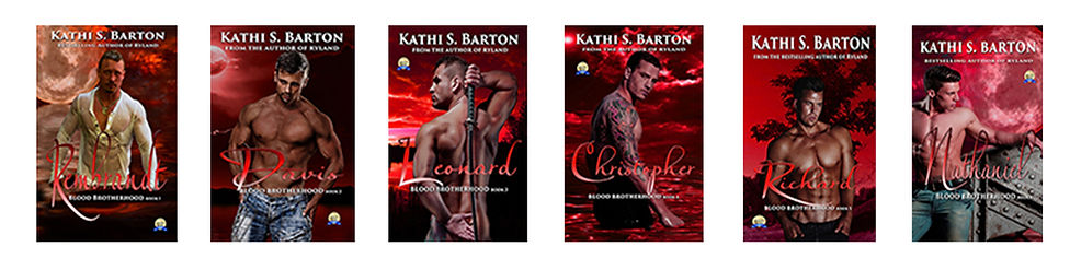 Blood Brotherhood 1-6.jpg