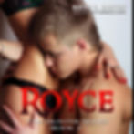 Audiobook on Google Play