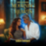 Audiobook on Google Play