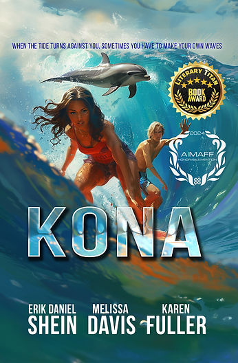 Kona 2024 Award 1800x2700.jpg