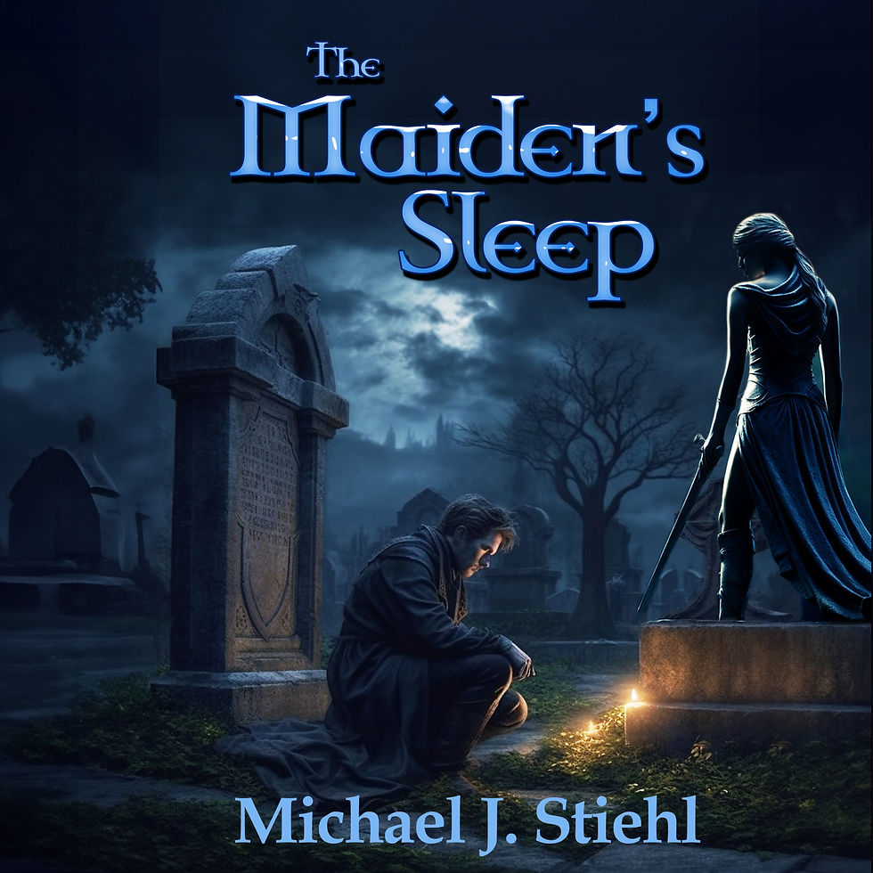 Audiobook on Google Play