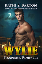Wylie 1800x2700.jpg