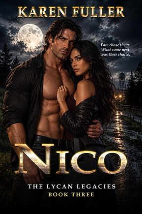 Nico REVISED 1800x2700 .jpg
