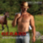 Audiobook on Google Play