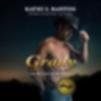 Audiobook on Google Play