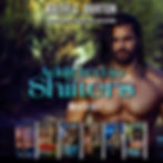 Audiobook on Google Play