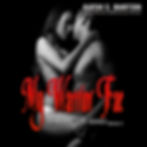 Audiobook on Google Play