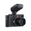 الصورة المصغرة: Godox XProL II TTL Wireless Flash Trigger for Leica
