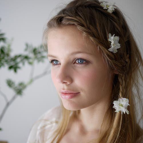 الصورة المصغرة: Used Panasonic Lumix G 20mm f1.7 II ASPH. Lens 20/1.7 MFT