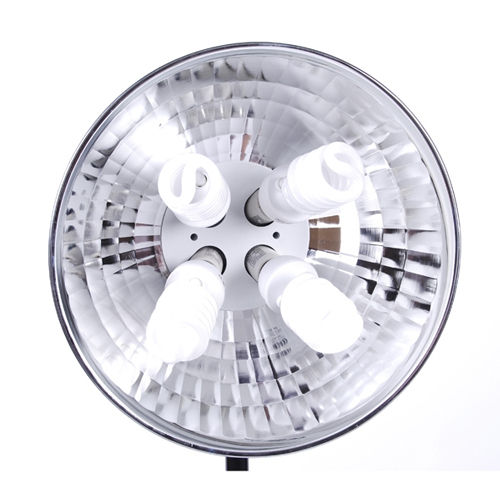 Thumbnail: Daylight+ Reflector 40 cm