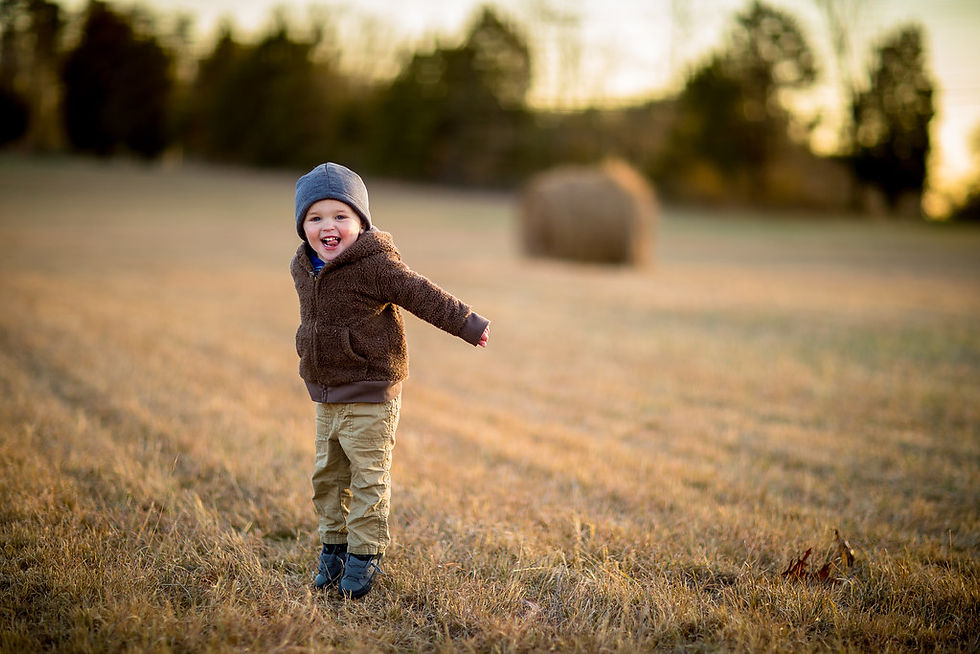 Thumbnail: Canon EF 85mm f/1.2L II USM Lens