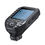 الصورة المصغرة: Godox XProL II TTL Wireless Flash Trigger for Leica