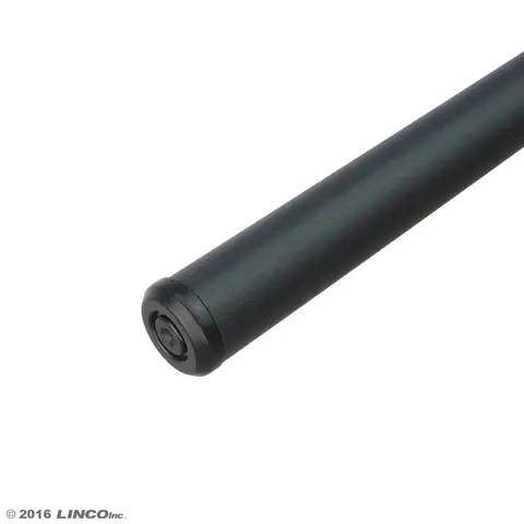 الصورة المصغرة: Heavy duty Flash Light stand for photography