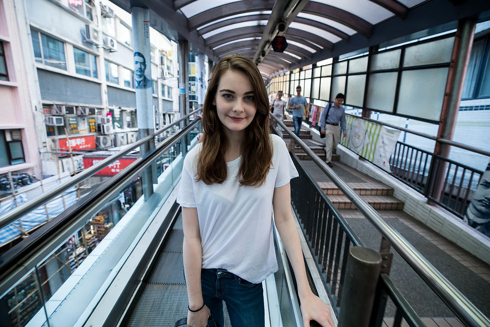 Thumbnail: Canon EF 16-35mm f/4L IS USM Lens