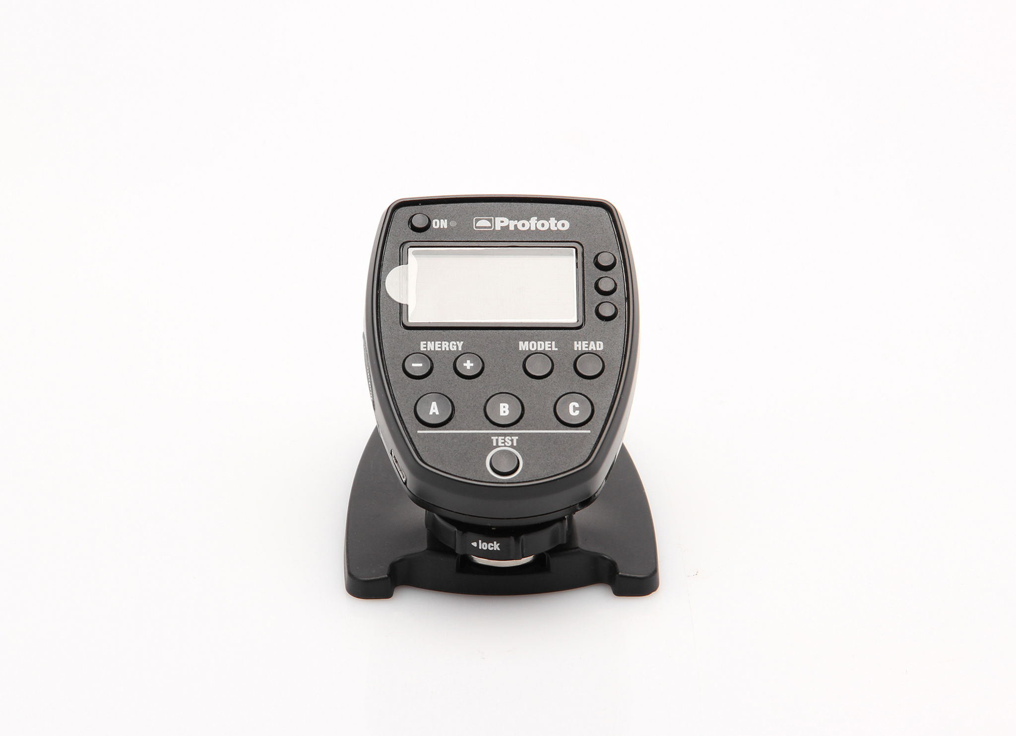 Profoto Air Remote TTL-C for Canon