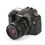 Thumbnail: Canon EOS 30D 8.2 MP Digital SLR Camera