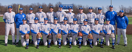 varsity baseball.jpg