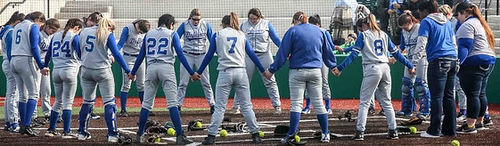 softball .jpg