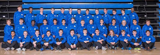 boys track group.jpg