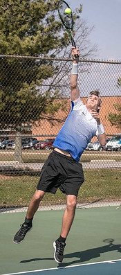 tennis 2.jpg