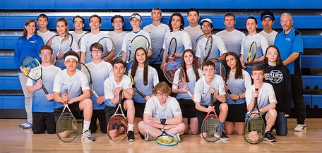 tennis.jpg