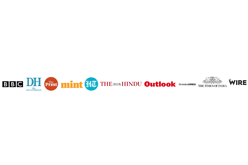Website Media Logos (2).png