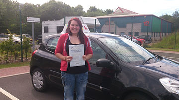 driving lessons carlisle, driving lessons in carlisle, driving instructor carlisle, driving school carlisle
