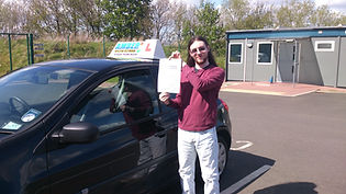 Driving lessons carlisle, driving lessons in carlisle