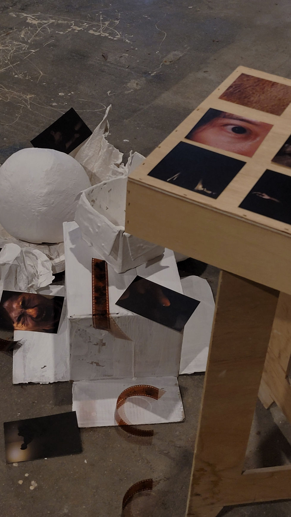 KakaoTalk_20260323_163520971_09