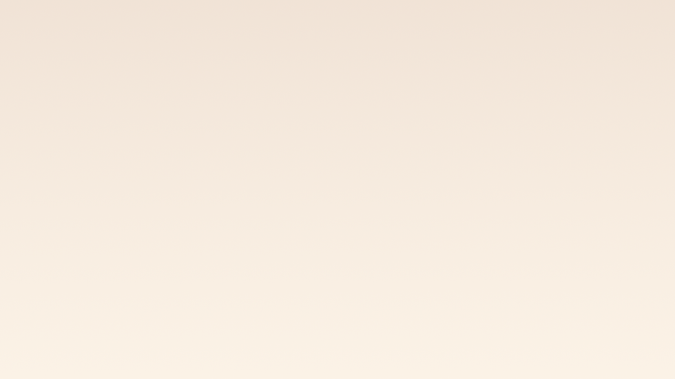 cream 2.png