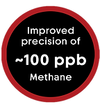 Website PPB mark.png