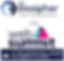 Web Summit