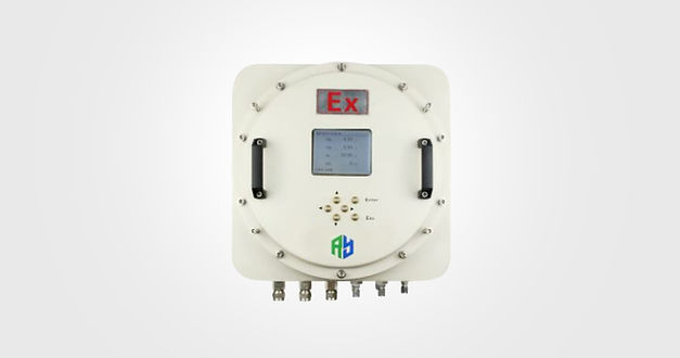 Online Biogas Analyzer.jpg