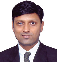 Koushik_edited.jpg