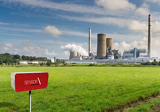 1 FluX Methane Product_Industry_compressed.jpg