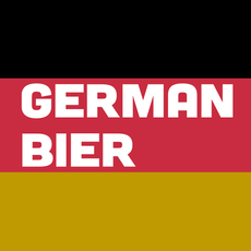 GERMAN-BIER-02.png