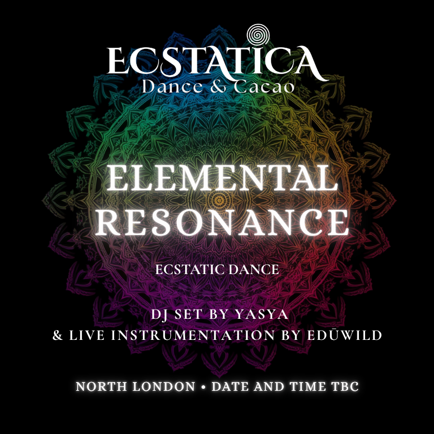 Elemental Resonance