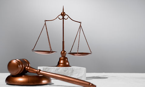 still-life-with-scales-justice.jpg