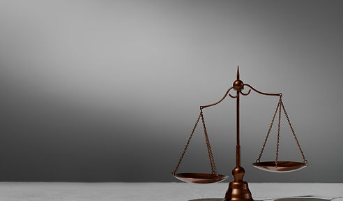 still-life-with-scales-justice (1)_edited.jpg