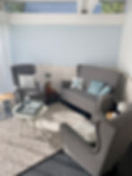 Psychotherapie Praxis Psychologikum-Hamburg