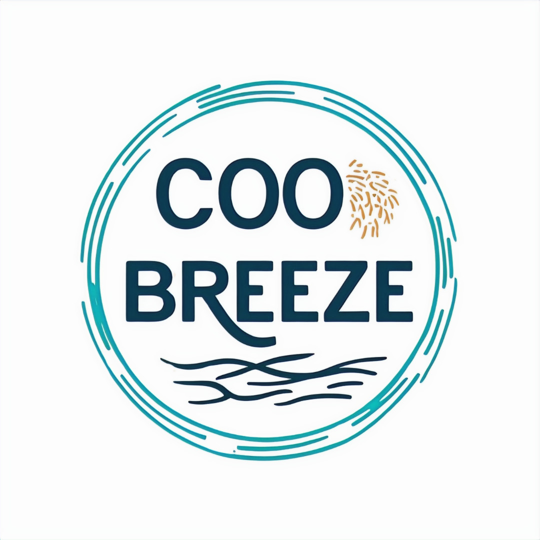 coo-breeze-superior-customer-care-north-carolina